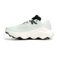 Ultra Glide 3 donna - SALOMON
