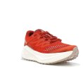 Aero Glide 3 GRVL donna - SALOMON