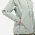 GIACCA CON CAPPUCCIO SENECA GTX 3L DONNA - MILLET