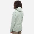 GIACCA CON CAPPUCCIO SENECA GTX 3L DONNA - MILLET