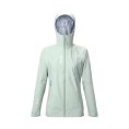 GIACCA CON CAPPUCCIO SENECA GTX 3L DONNA - MILLET