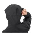 GIACCA CON CAPPUCCIO SENECA GTX 3L DONNA - MILLET