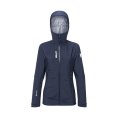 GIACCA CON CAPPUCCIO SENECA GTX 3L DONNA - MILLET