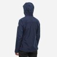 GIACCA CON CAPPUCCIO SENECA GTX 3L DONNA - MILLET