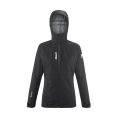 GIACCA CON CAPPUCCIO SENECA GTX 3L DONNA - MILLET