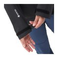 GIACCA CON CAPPUCCIO SENECA GTX 3L DONNA - MILLET