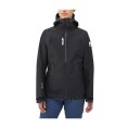 GIACCA CON CAPPUCCIO SENECA GTX 3L DONNA - MILLET
