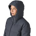 PARKA JACKSON GLACIER DONNA - PATAGONIA