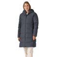 PARKA JACKSON GLACIER DONNA - PATAGONIA