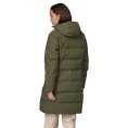 PARKA JACKSON GLACIER DONNA - PATAGONIA