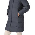 PARKA JACKSON GLACIER DONNA - PATAGONIA