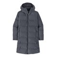 PARKA JACKSON GLACIER DONNA - PATAGONIA