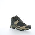 X Ultra 5 Mid Gore-Tex uomo - SALOMON