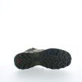 X Ultra 5 Mid Gore-Tex uomo - SALOMON