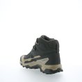 X Ultra 5 Mid Gore-Tex uomo - SALOMON