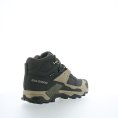 X Ultra 5 Mid Gore-Tex uomo - SALOMON