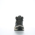 X Ultra 5 Mid Gore-Tex uomo - SALOMON