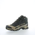 X Ultra 5 Mid Gore-Tex uomo - SALOMON