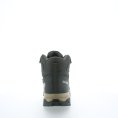 X Ultra 5 Mid Gore-Tex uomo - SALOMON