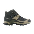 X Ultra 5 Mid Gore-Tex uomo - SALOMON