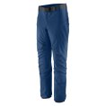 PANTALONE UPSTRIDE UOMO - PATAGONIA