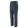 PANTALONE UPSTRIDE UOMO - PATAGONIA