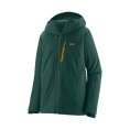 GIACCA INSULATED STORM SHIFT DONNA - PATAGONIA