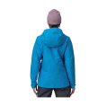 GIACCA INSULATED STORM SHIFT DONNA - PATAGONIA
