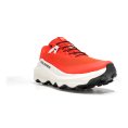 Ultra Glide 3 uomo - SALOMON