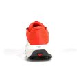 Ultra Glide 3 uomo - SALOMON