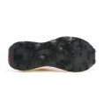 Ultra Glide 3 uomo - SALOMON