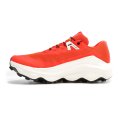 Ultra Glide 3 uomo - SALOMON