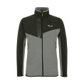 PILE PAGANELLA POLARLITE UOMO - SALEWA
