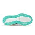Aero Glide 3 Proto Pack uomo - SALOMON