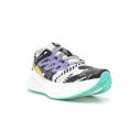 Aero Glide 3 Proto Pack uomo - SALOMON