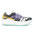 Aero Glide 3 Proto Pack uomo - SALOMON