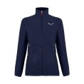 PILE PAGANELLA POLARLITE DONNA - SALEWA