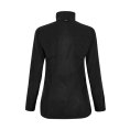 PILE PAGANELLA POLARLITE DONNA - SALEWA