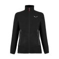 PILE PAGANELLA POLARLITE DONNA - SALEWA