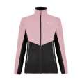 PILE PAGANELLA POLARLITE DONNA - SALEWA