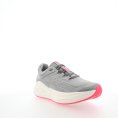 AERO GLIDE 3 UOMO - SALOMON