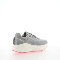 AERO GLIDE 3 UOMO - SALOMON