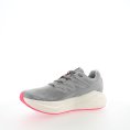 AERO GLIDE 3 UOMO - SALOMON