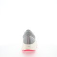 AERO GLIDE 3 UOMO - SALOMON