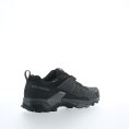 X ULTRA 5 GTX UOMO - SALOMON