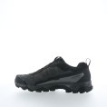 X ULTRA 5 GTX UOMO - SALOMON