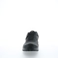 X ULTRA 5 GTX UOMO - SALOMON