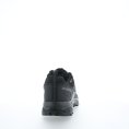 X ULTRA 5 GTX UOMO - SALOMON