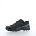 X ULTRA 5 GTX UOMO - SALOMON