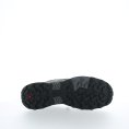 X ULTRA 5 GTX UOMO - SALOMON